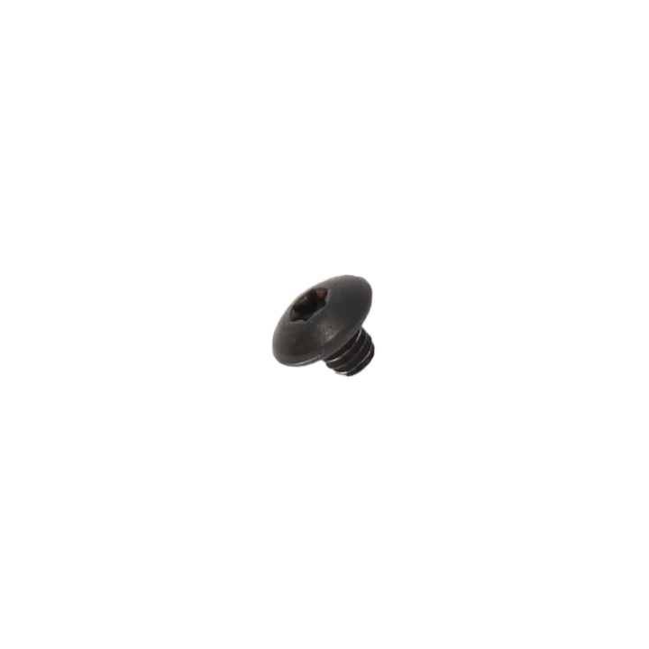 Porte-outils à calibrer