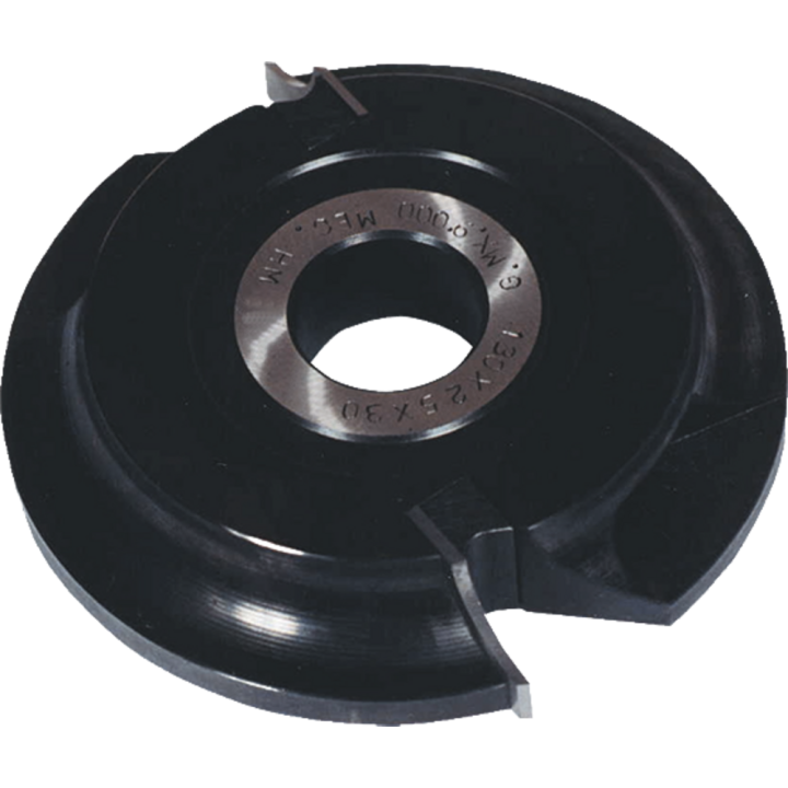 Porte-outils multi 14 de rond