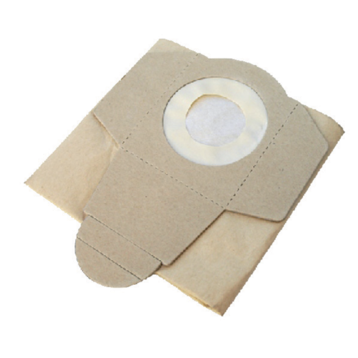 Options et accessoires machines