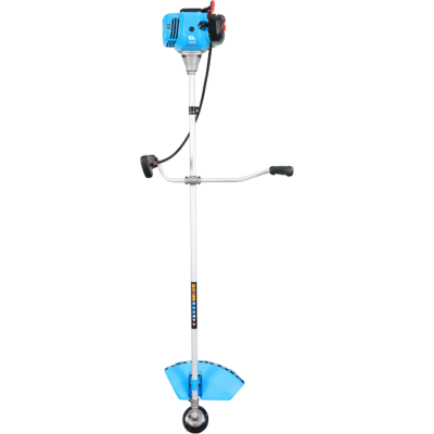 DÉbroussailleuse thermique 52 cm³