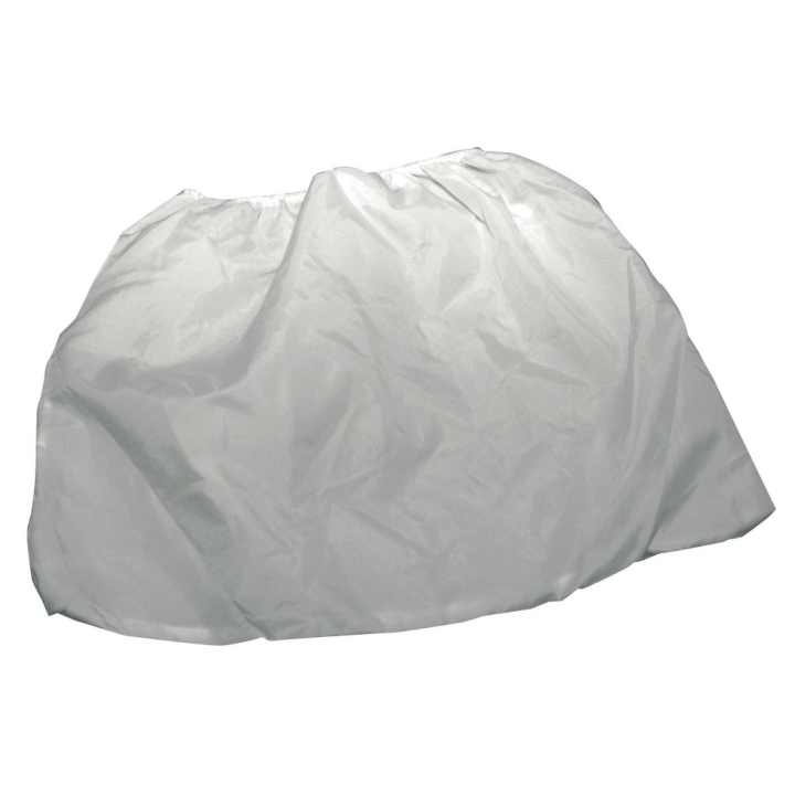 Options et accessoires machines