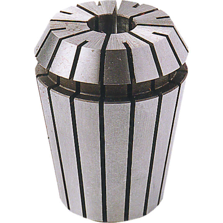 Pince de serrage er 40 - Ø mini 3 mm - Ø maxi 25 mm