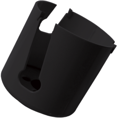 Carbide gatzaag voor diverse materialen