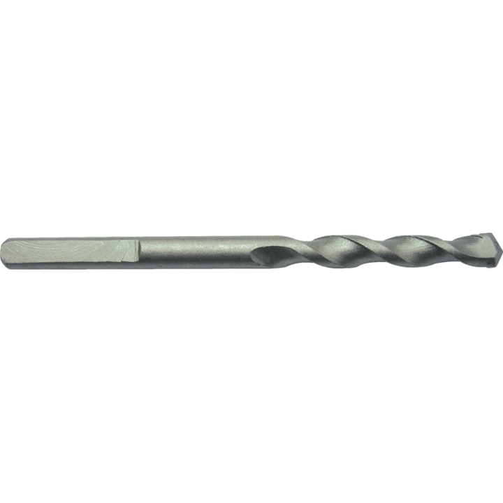 Centreerboor voor gatzaag type 64