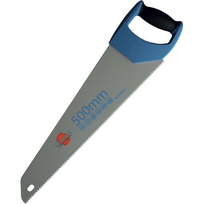 Scie ÉgoÏne barracuda