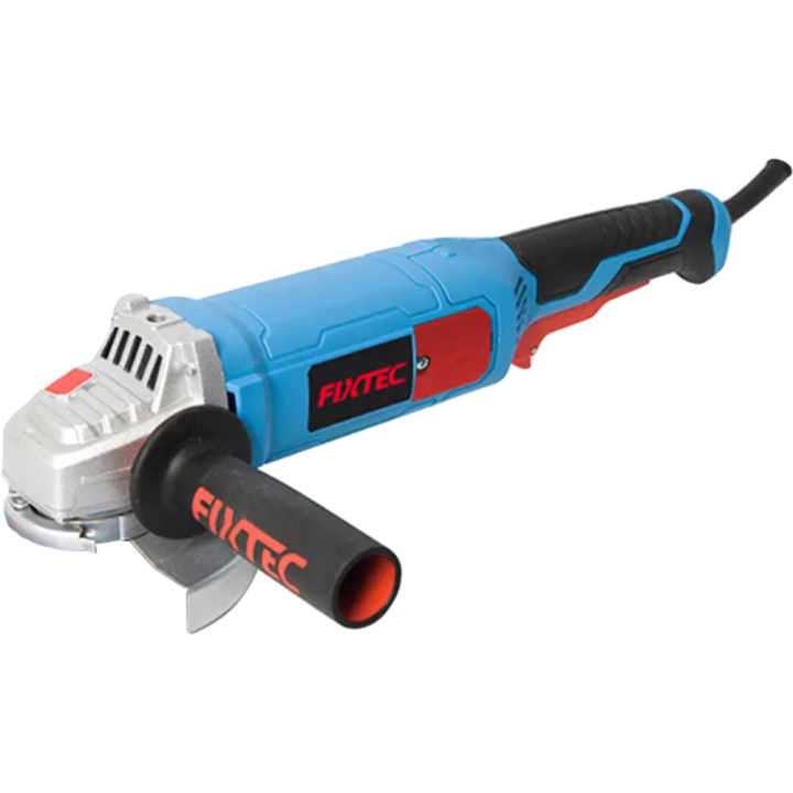 Meuleuse dangle Ø 125 mm - 1200 w