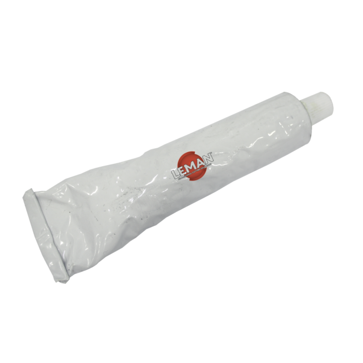 Options et accessoires machines