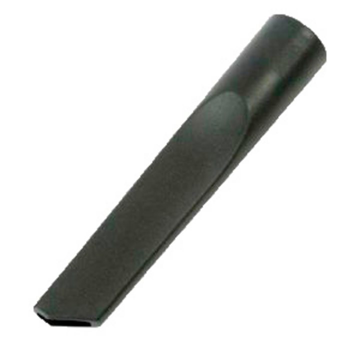 Options et accessoires machines