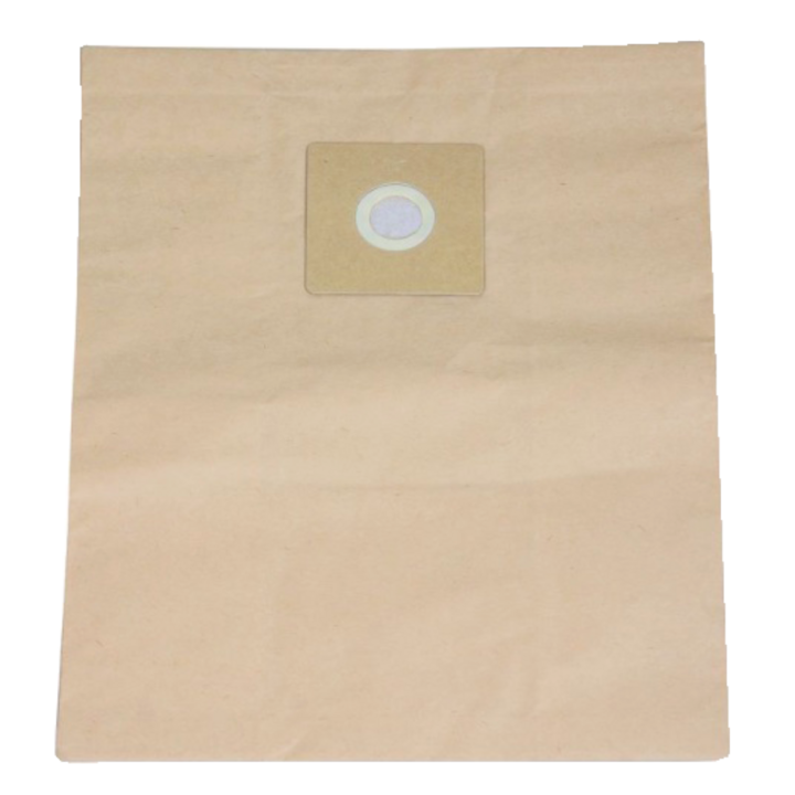 Options et accessoires machines