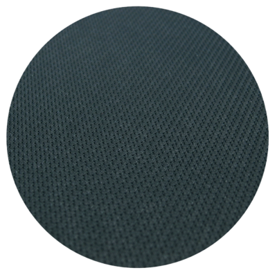 Interface klevendvelcro