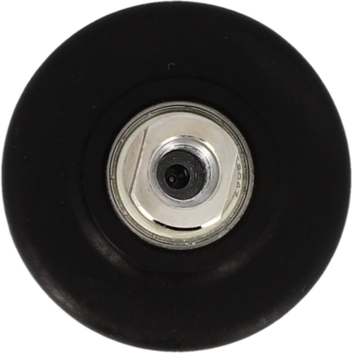 Mèche diamant à façonner