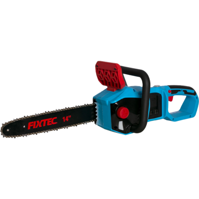 Tronçonneuse sans fil 355 mm - 40 v