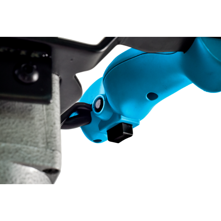 Malaxeur 2 vitesses  ø 160 mm