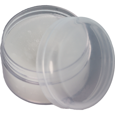 Cire de refroidissement pour trépans diamantés