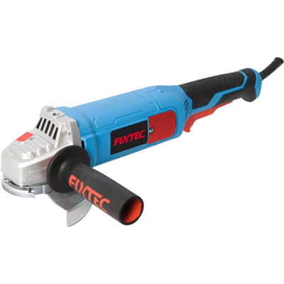 Meuleuse dangle ø 125 mm - 1200 w