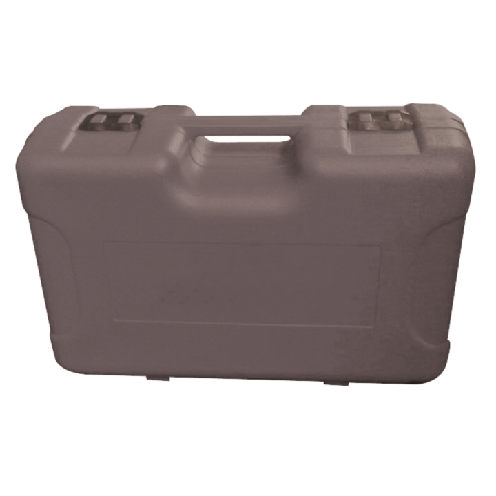 Mezclador 2 velocidades ø 160 mm