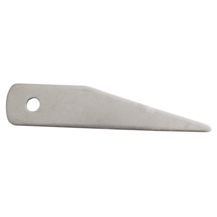 Options et accessoires machines