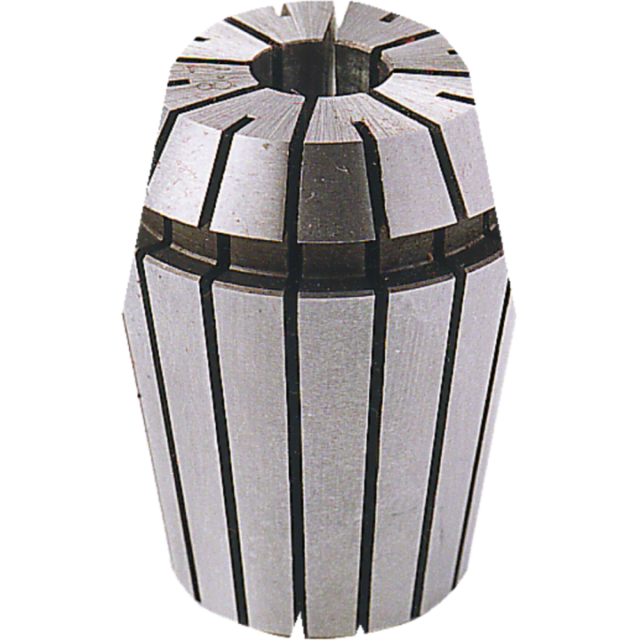 Pince de serrage er 40 - ø mini 3 mm - ø maxi 25 mm