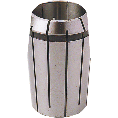 Pince de serrage grs 25 - 462 e - ø mini 3 mm - ø maxi 25 mm