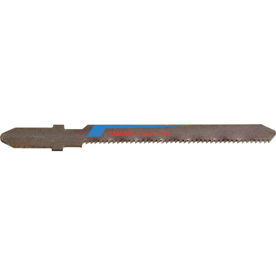 Jig saw blade
