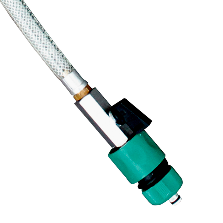Carotteuse  2000 w