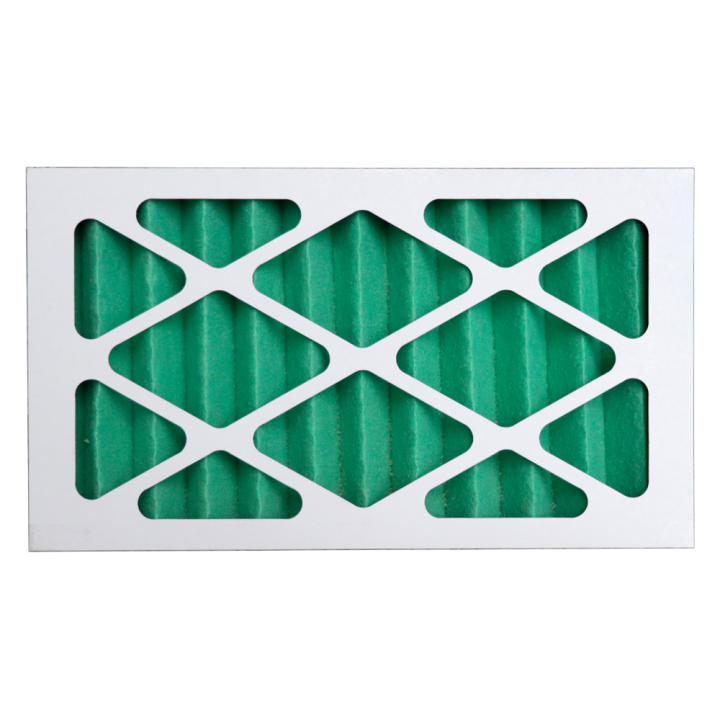 Systeme de filtration dair  100w