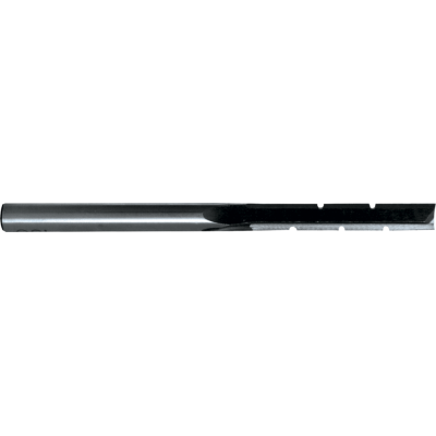 Standard mortise drill bits