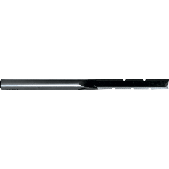 Standard mortise drill bits