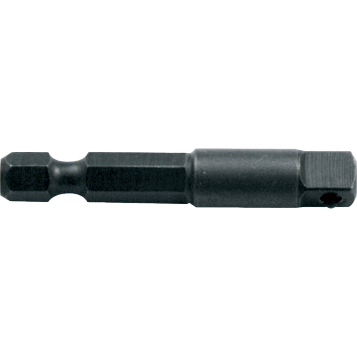 14'' square adapter