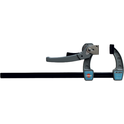 Strong clamp