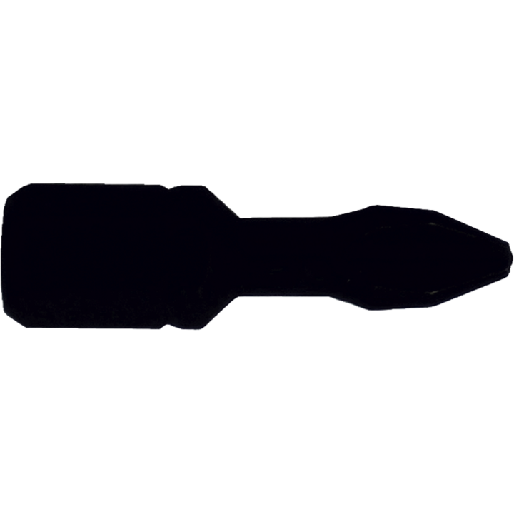 Schroefbits serie 14'' - phillips impact
