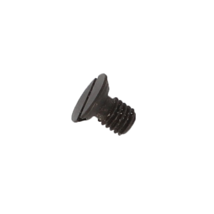 Vis de fixation pour porte-outils