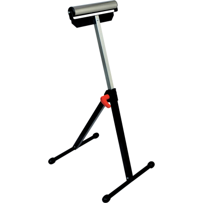 Product diy.ser.00399