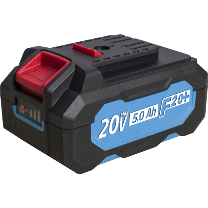 Batterie 20v li-ion