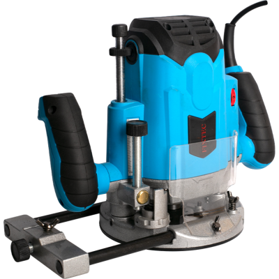 Défonceuse ø 812 mm - 2000 w