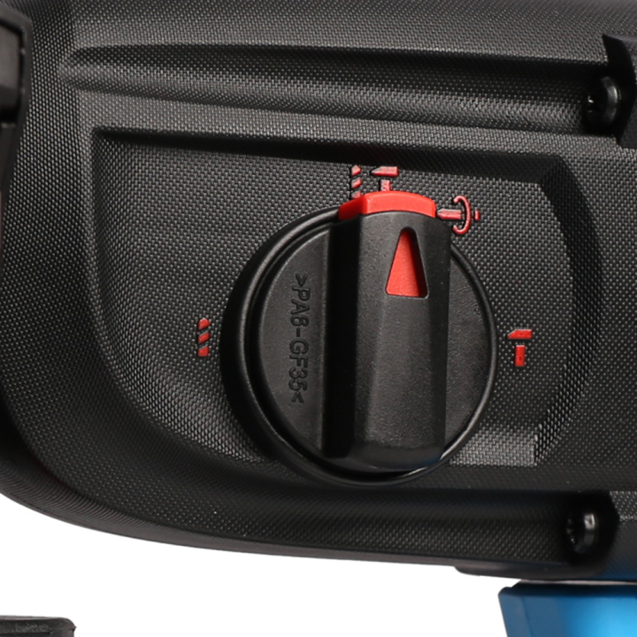 Perforateur sds+ sans fil 3 j - 20 v