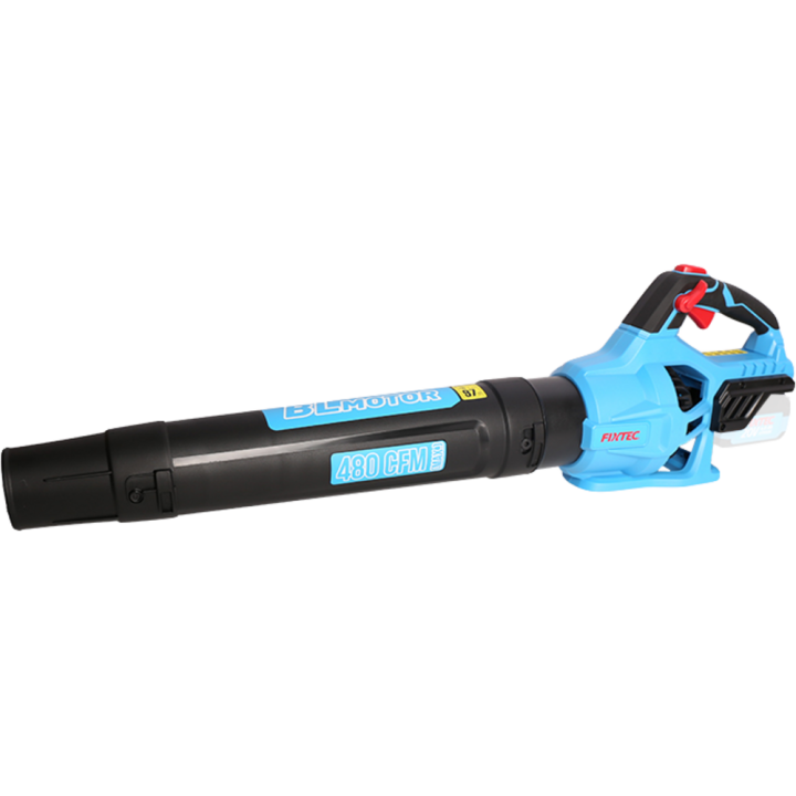 Souffleur de feuilles turbo 20 v