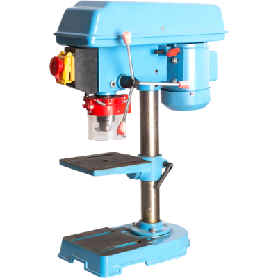 Perceuse d'établi  13 mm - 350 w