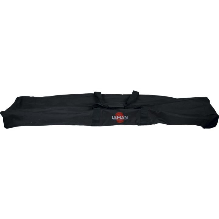Ponceuse mur et plafond  ø 225 mm - 550 w