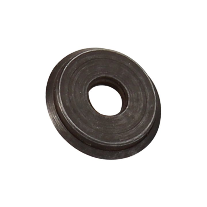 Écrou pour porte-outils alésage 22 et 50 mm