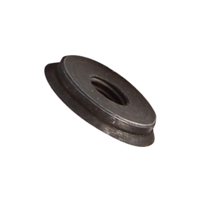 Écrou pour porte-outils alésage 22 et 50 mm