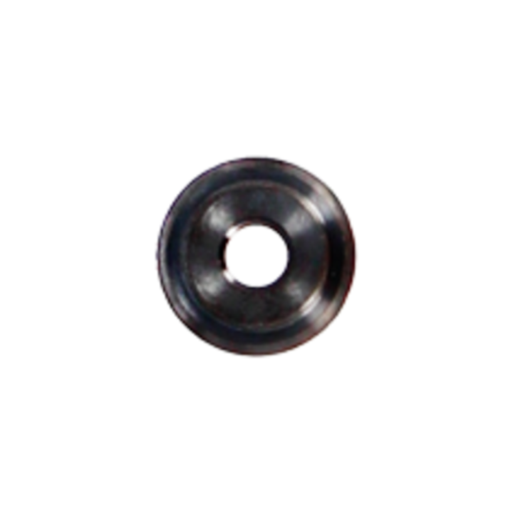 Spare parts ale.00937