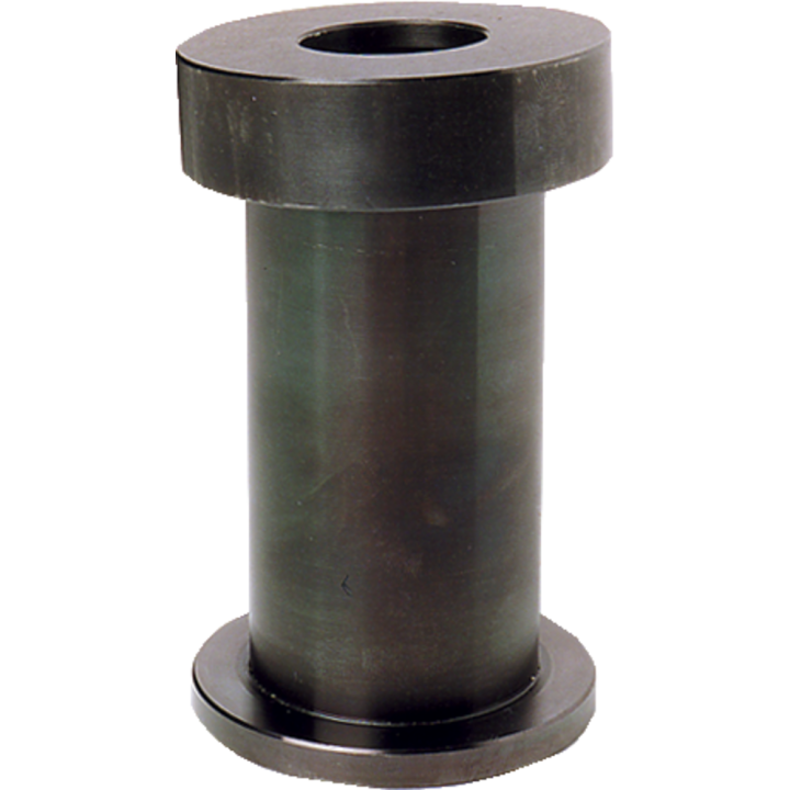 Reduction sleeve