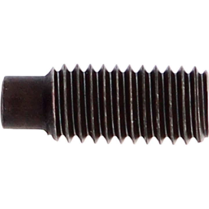 Spare parts - after-sales