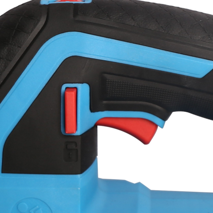 Scie sauteuse sans fil 20 v