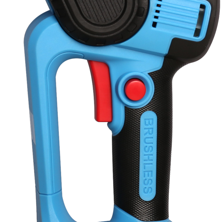 Mini-tronçonneuse sans fil 150 mm - 20 v