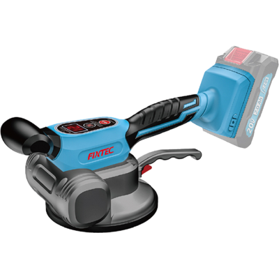 Vibreur à carrelage sans fil  20 v