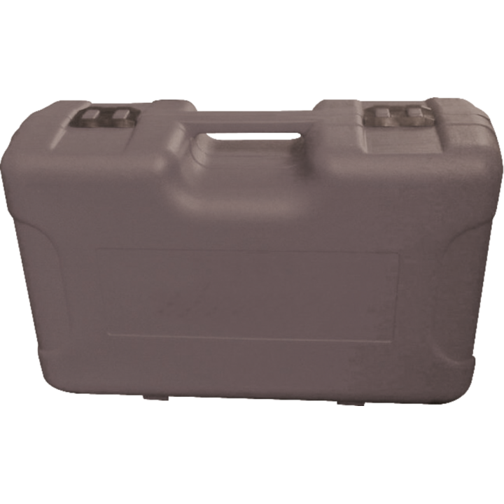 Malaxeur 2 vitesses  ø 160 mm - 1800 w
