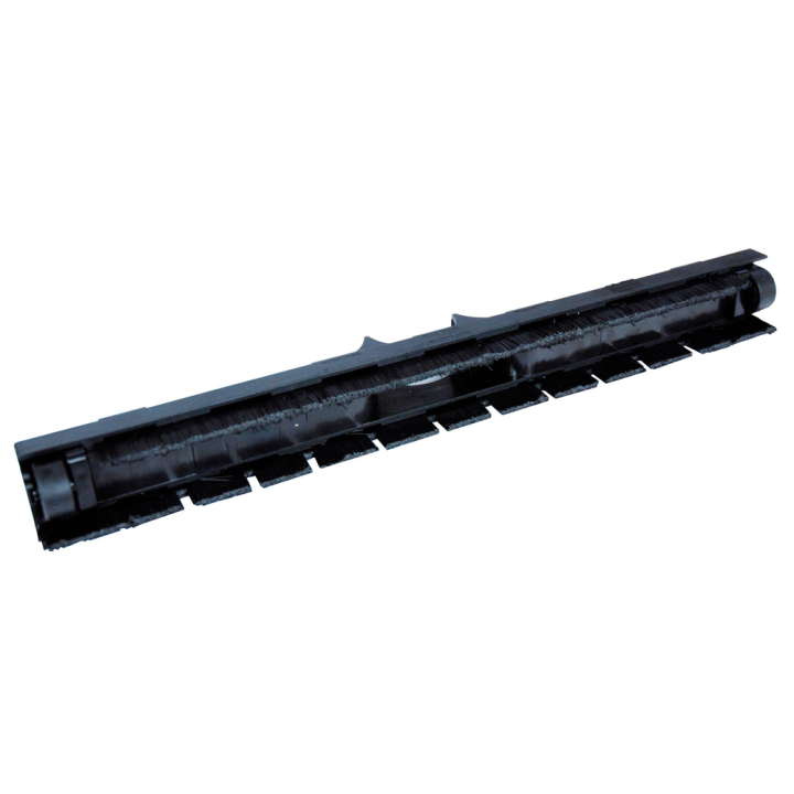Options et accessoires machines