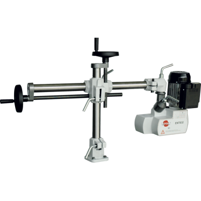 Entraîneur  610 mm - 185 w
